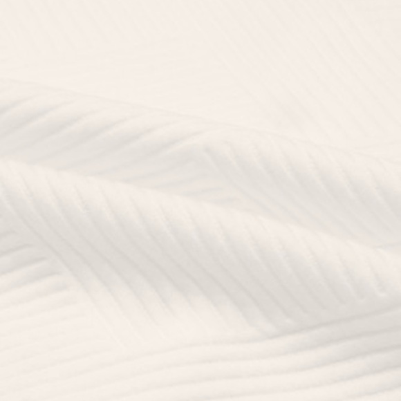 Arabella - textured pocket shacket - Picture 6 of 7